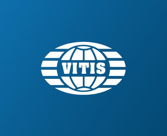 Hướng dẫn đăng nhập hệ thống học tập LMS trên FTA.org.vn