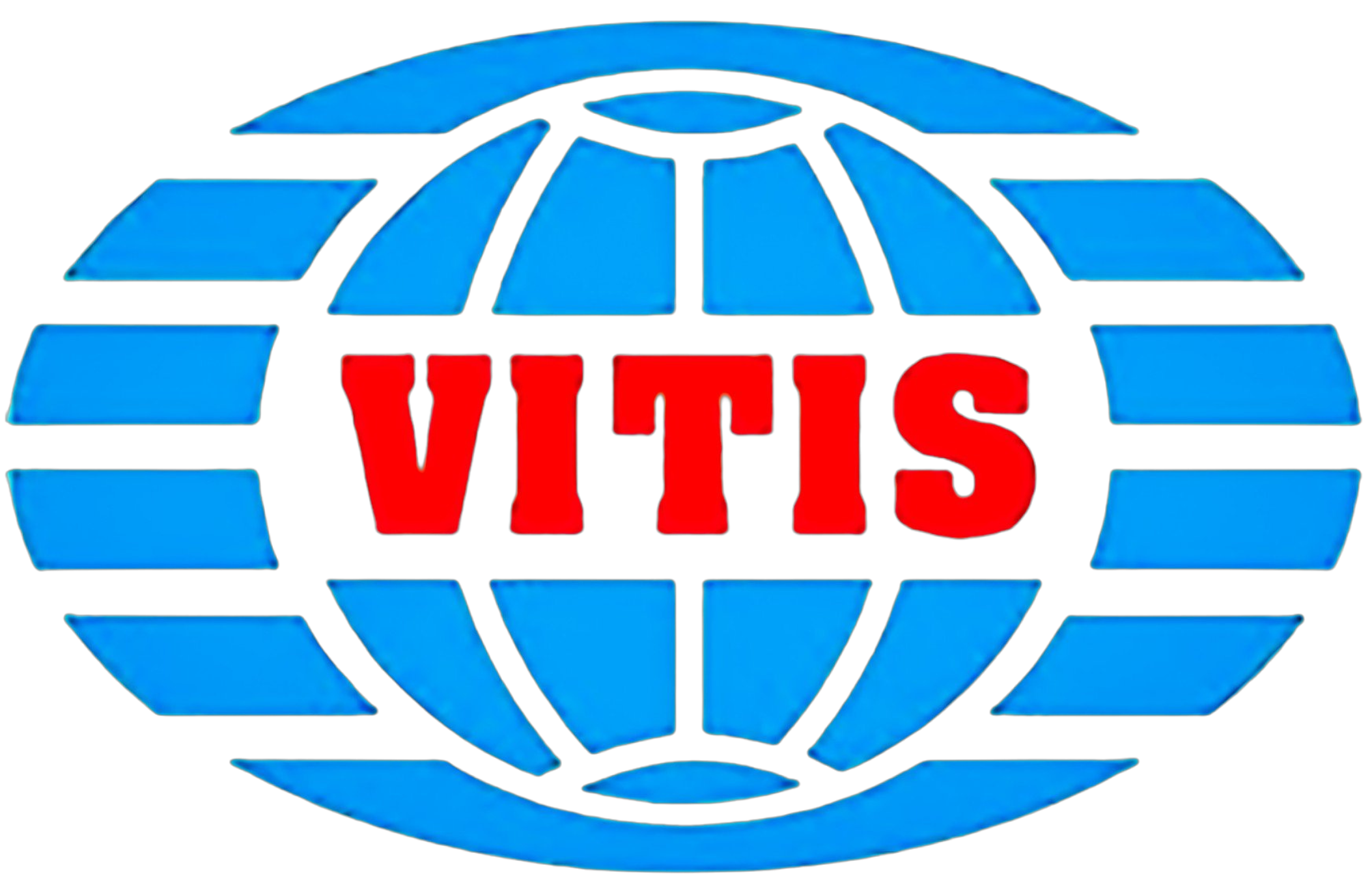 VITIS - FTA